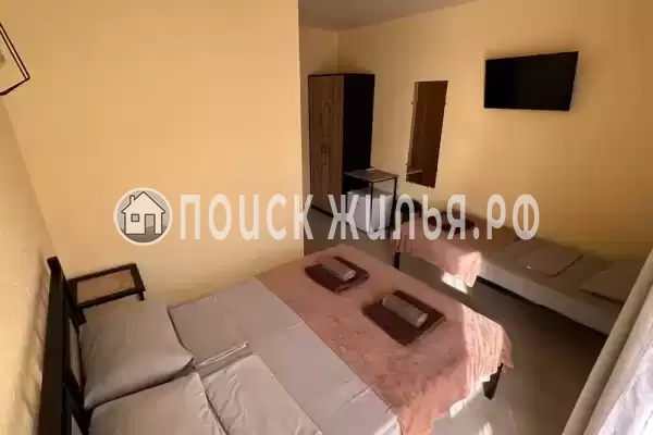 «Риф» «Риф»