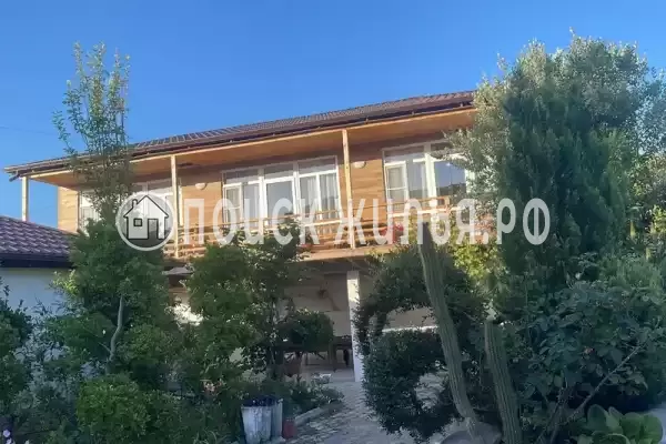 Отель «Леона»