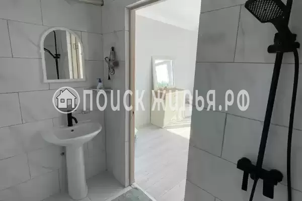 Отель «Леона»