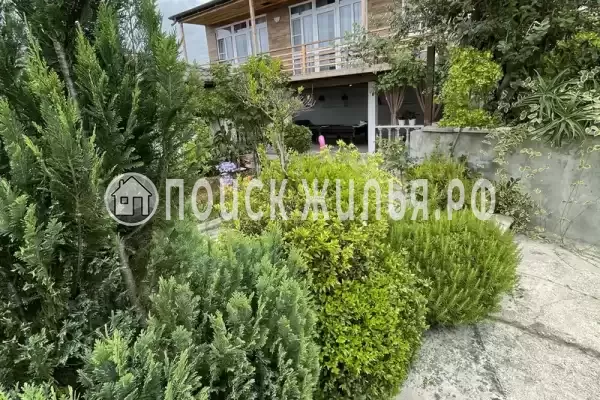 Отель «Леона»