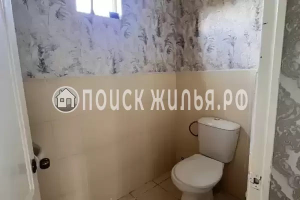 Отель «Леона»