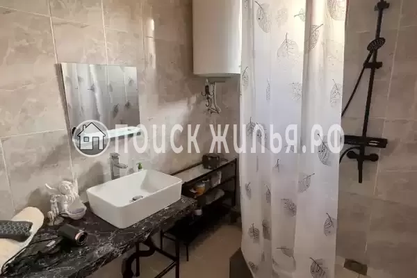 Отель «Леона»