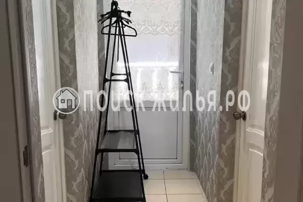 Отель «Леона»