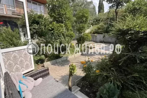 Отель «Леона»