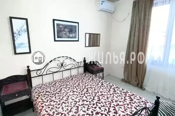 Гостевой дом «Чегем» Гостевой дом «Чегем»