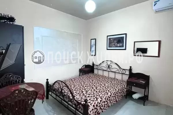 Гостевой дом «Чегем» Гостевой дом «Чегем»