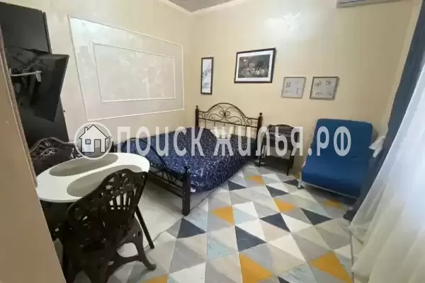 Гостевой дом «Чегем» Гостевой дом «Чегем»