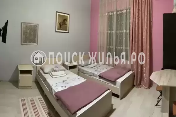 Гостевой дом «Чегем» Гостевой дом «Чегем»