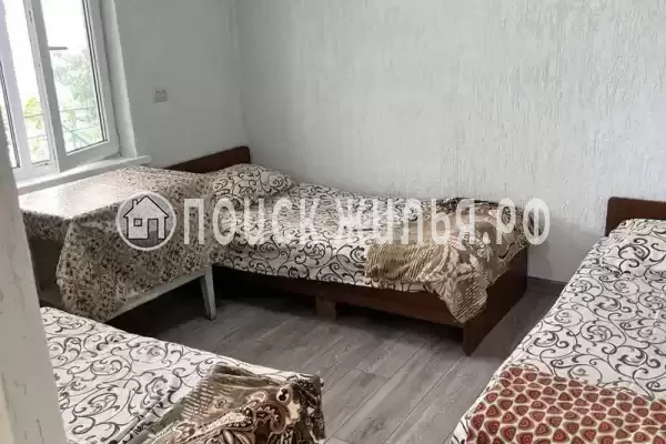 Гостевой дом «У Натальи»