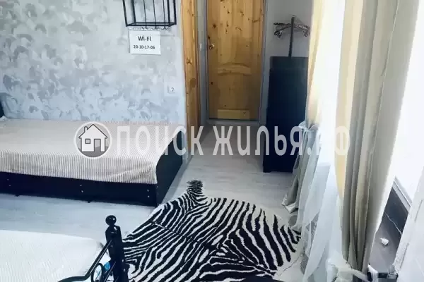 Гостевой дом «Чегем» Гостевой дом «Чегем»