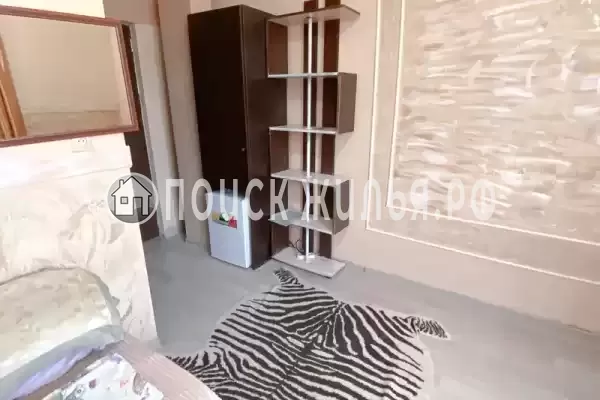 Гостевой дом «Чегем» Гостевой дом «Чегем»