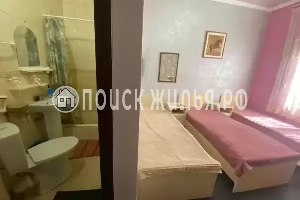 Гостевой дом «Чегем» Гостевой дом «Чегем»