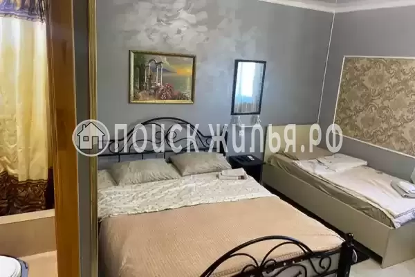 Гостевой дом «Чегем» Гостевой дом «Чегем»