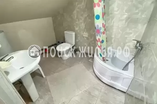 Гостевой дом «Чегем» Гостевой дом «Чегем»