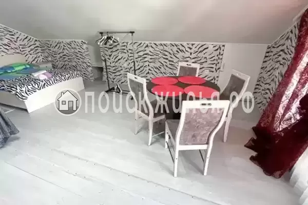 Гостевой дом «Чегем» Гостевой дом «Чегем»