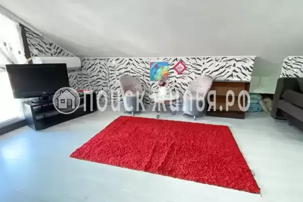 Гостевой дом «Чегем» Гостевой дом «Чегем»