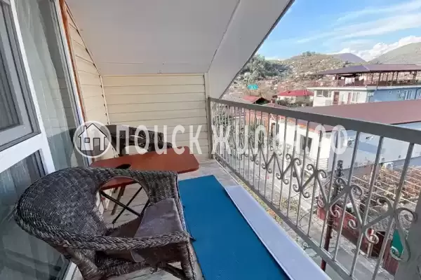 Гостевой дом «Чегем» Гостевой дом «Чегем»