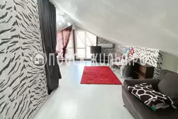 Гостевой дом «Чегем» Гостевой дом «Чегем»