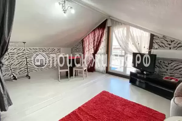 Гостевой дом «Чегем» Гостевой дом «Чегем»