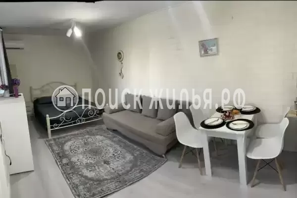 Гостевой дом «Чегем» Гостевой дом «Чегем»