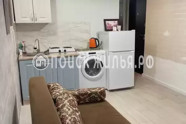 Гостевой дом «Чегем» Гостевой дом «Чегем»