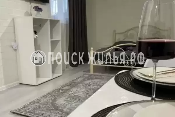 Гостевой дом «Чегем» Гостевой дом «Чегем»