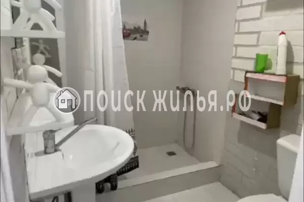 Гостевой дом «Чегем» Гостевой дом «Чегем»