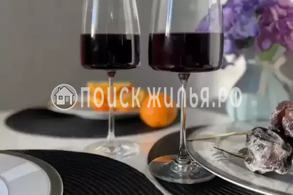 Гостевой дом «Чегем» Гостевой дом «Чегем»