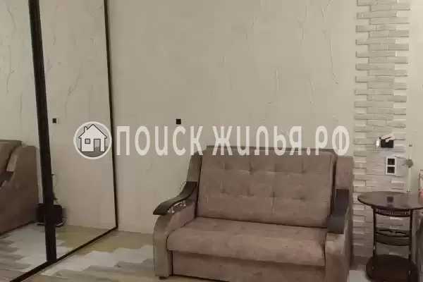 Апартаменты «Кавказ»