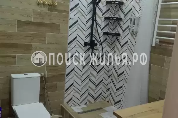 Апартаменты «Кавказ»