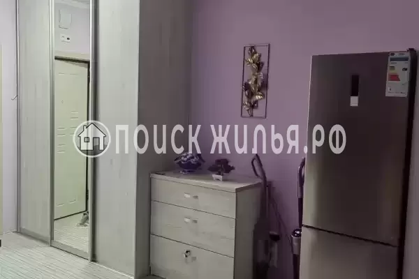 Апартаменты «Кавказ»