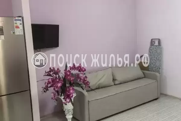 Апартаменты «Кавказ»