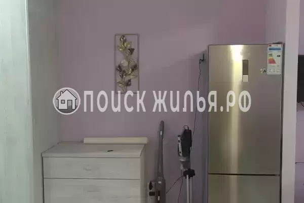 Апартаменты «Кавказ»