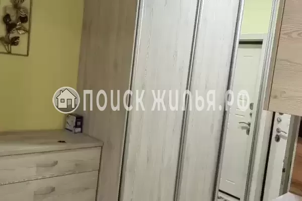 Апартаменты «Кавказ»