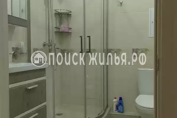 Апартаменты «Кавказ»