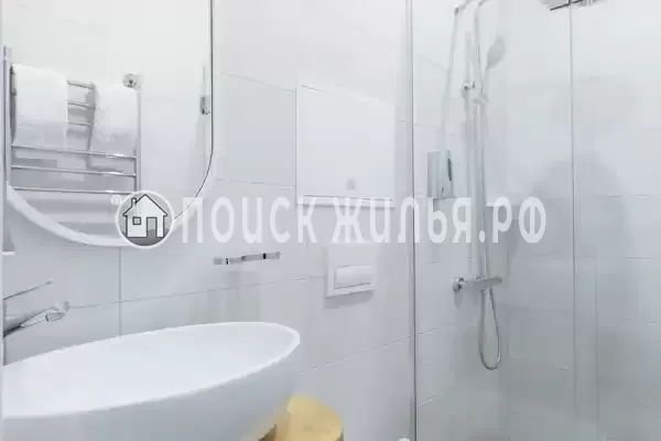 Апартаменты «Кавказ»