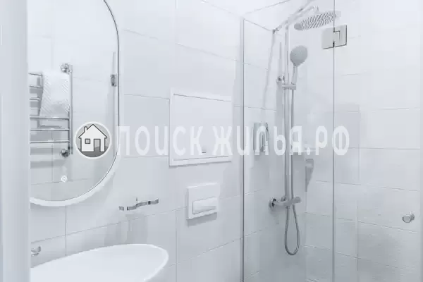 Апартаменты «Кавказ»