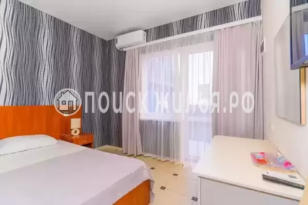 Гостевой дом «Магеллан»