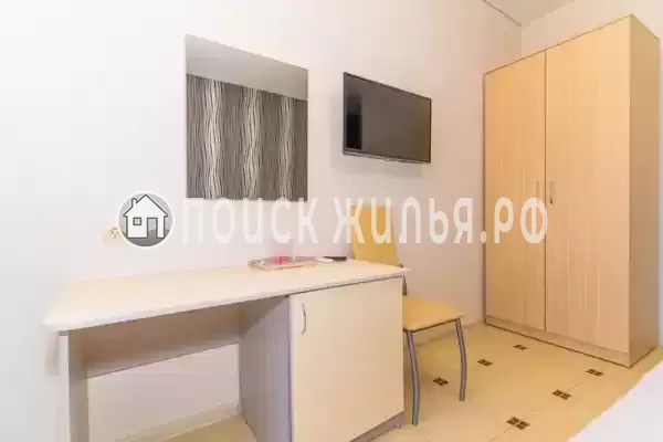 Гостевой дом «Магеллан»