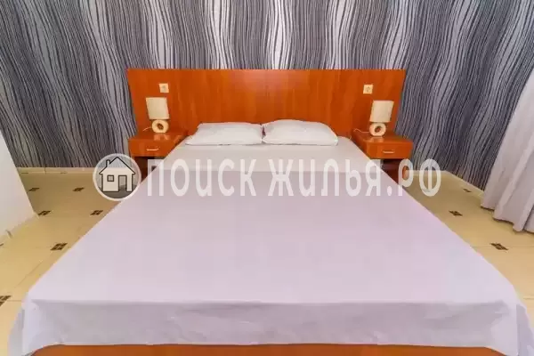 Гостевой дом «Магеллан»