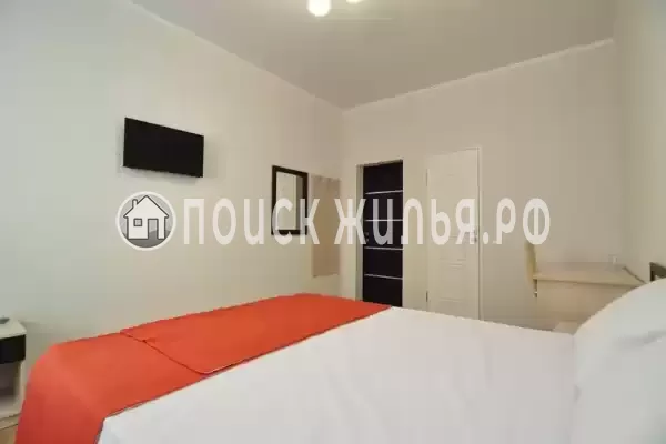 Гостевой дом «Магеллан»