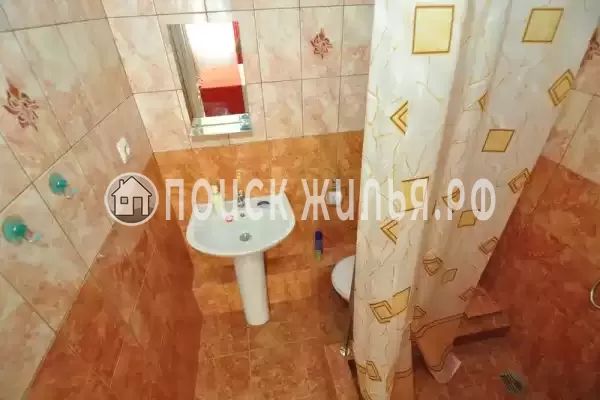 Гостевой дом «Магеллан»