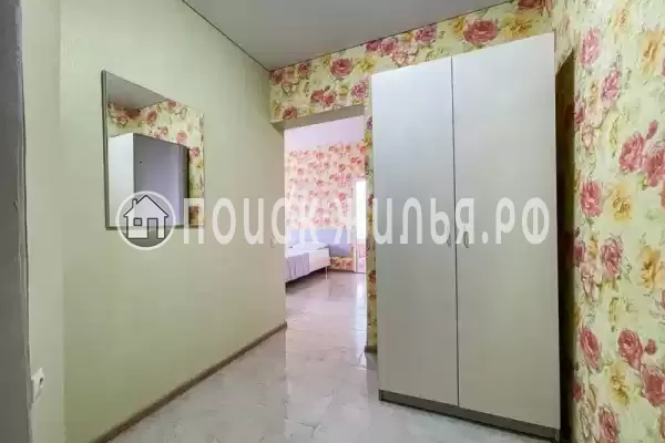 Гостевой дом «Магеллан»