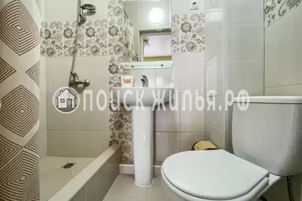 Гостевой дом «Магеллан»