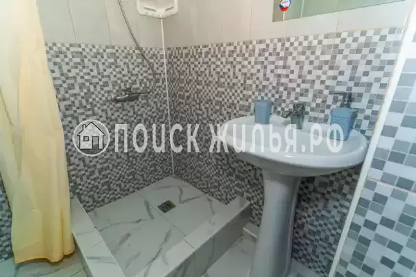 Гостевой дом «Магеллан»