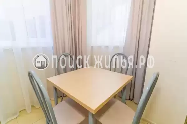 Гостевой дом «Магеллан»