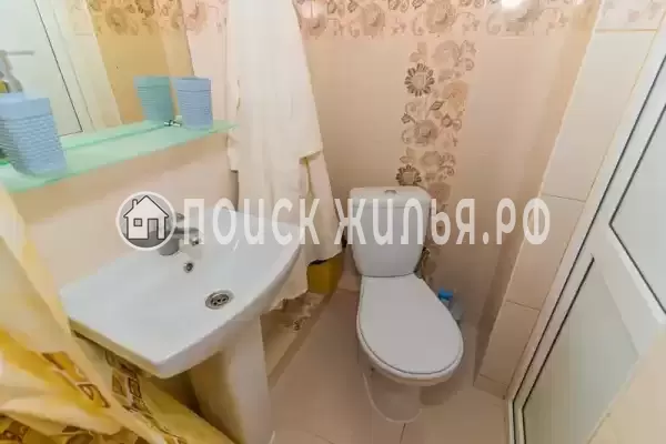 Гостевой дом «Магеллан»