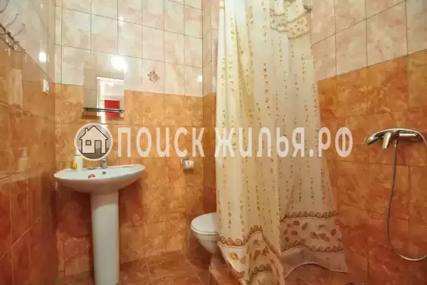 Гостевой дом «Магеллан»