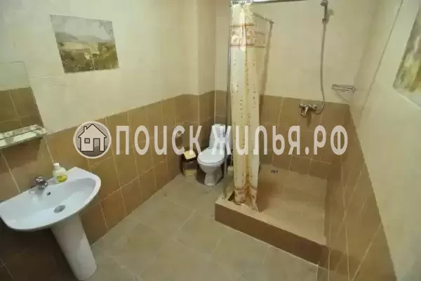 Гостевой дом «Магеллан»