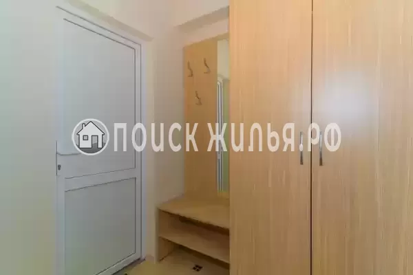 Гостевой дом «Магеллан»